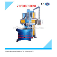 Vertical vertical do cnc da alta precisão para a venda quente